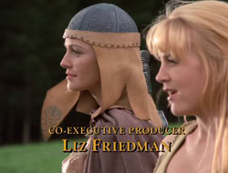 4x08-Crusader_000661
