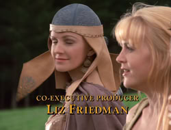 4x08-Crusader_000662