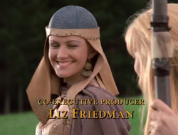 4x08-Crusader_000664