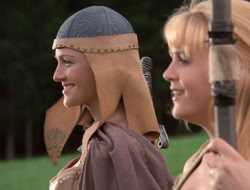 4x08-Crusader_000665