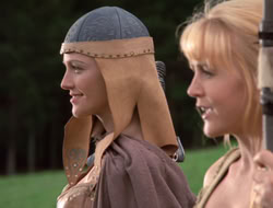 4x08-Crusader_000666