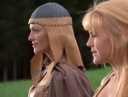 4x08-Crusader_000667