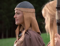 4x08-Crusader_000668