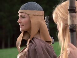4x08-Crusader_000669