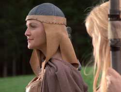 4x08-Crusader_000670