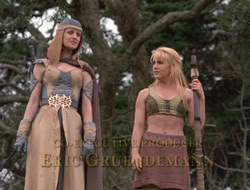 4x08-Crusader_000671