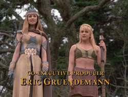 4x08-Crusader_000672
