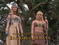 4x08-Crusader_000673
