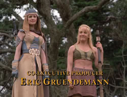4x08-Crusader_000674
