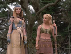 4x08-Crusader_000675