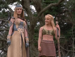 4x08-Crusader_000676