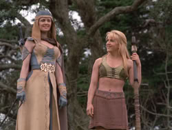 4x08-Crusader_000677