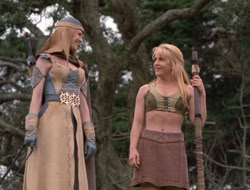 4x08-Crusader_000678
