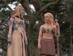 4x08-Crusader_000679