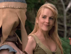 4x08-Crusader_000680