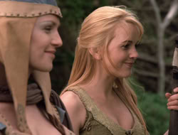 4x08-Crusader_000682