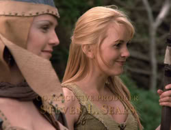 4x08-Crusader_000683
