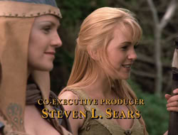 4x08-Crusader_000684