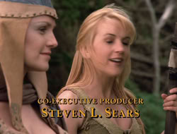 4x08-Crusader_000685