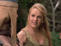 4x08-Crusader_000687