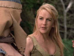 4x08-Crusader_000688