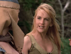 4x08-Crusader_000689