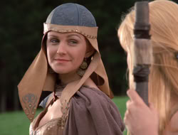 4x08-Crusader_000692