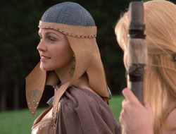 4x08-Crusader_000693