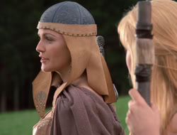 4x08-Crusader_000694