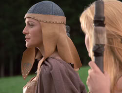 4x08-Crusader_000695