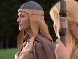 4x08-Crusader_000696