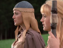 4x08-Crusader_000697