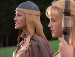 4x08-Crusader_000698