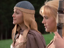4x08-Crusader_000699