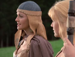 4x08-Crusader_000700