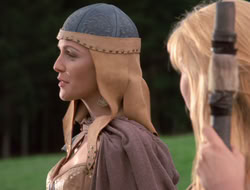 4x08-Crusader_000701
