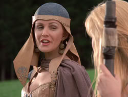 4x08-Crusader_000702