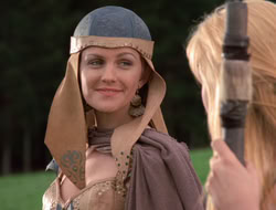 4x08-Crusader_000703