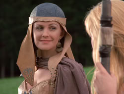 4x08-Crusader_000704