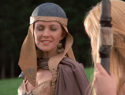 4x08-Crusader_000705