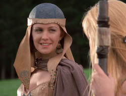 4x08-Crusader_000706