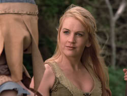 4x08-Crusader_000707