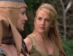 4x08-Crusader_000708