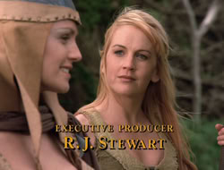 4x08-Crusader_000709