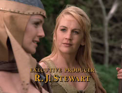 4x08-Crusader_000710