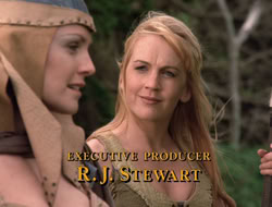 4x08-Crusader_000711