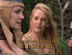 4x08-Crusader_000712