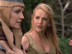 4x08-Crusader_000713