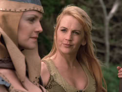 4x08-Crusader_000714