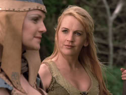 4x08-Crusader_000716